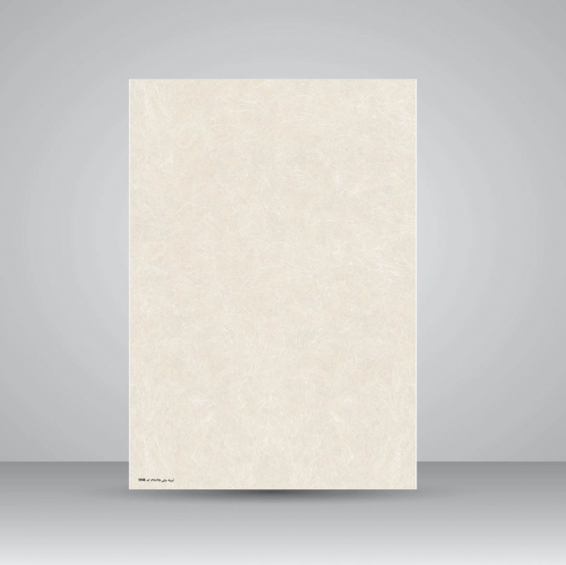 کاغذ ابروباد چاپی،35*25 cm، کد 898، (بسته 10 عددی)