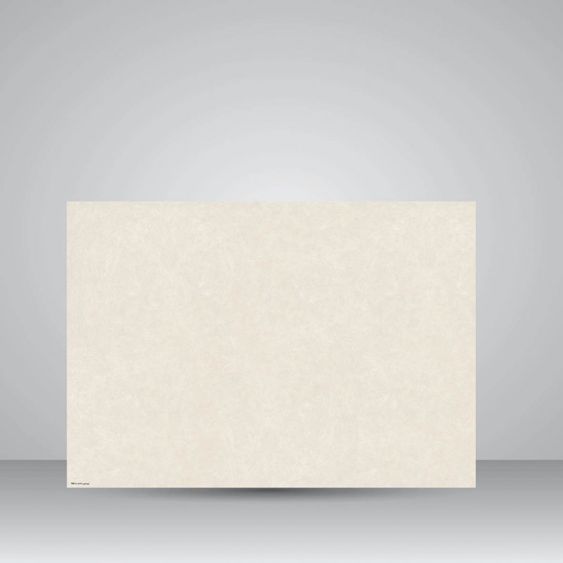 کاغذ ابروباد چاپی،70*50 cm، کد 694، (بسته 30 عددی)