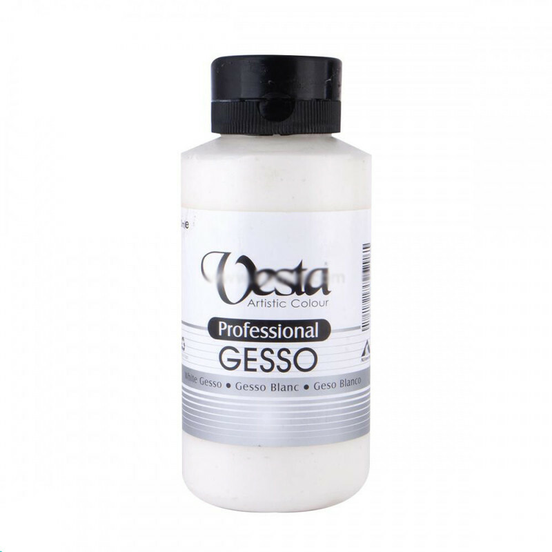 جسو حجم 500 میلی لیتر برند وستا