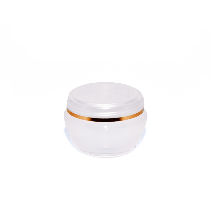 دوات خمره ای کریستال 10 میلی لیتر