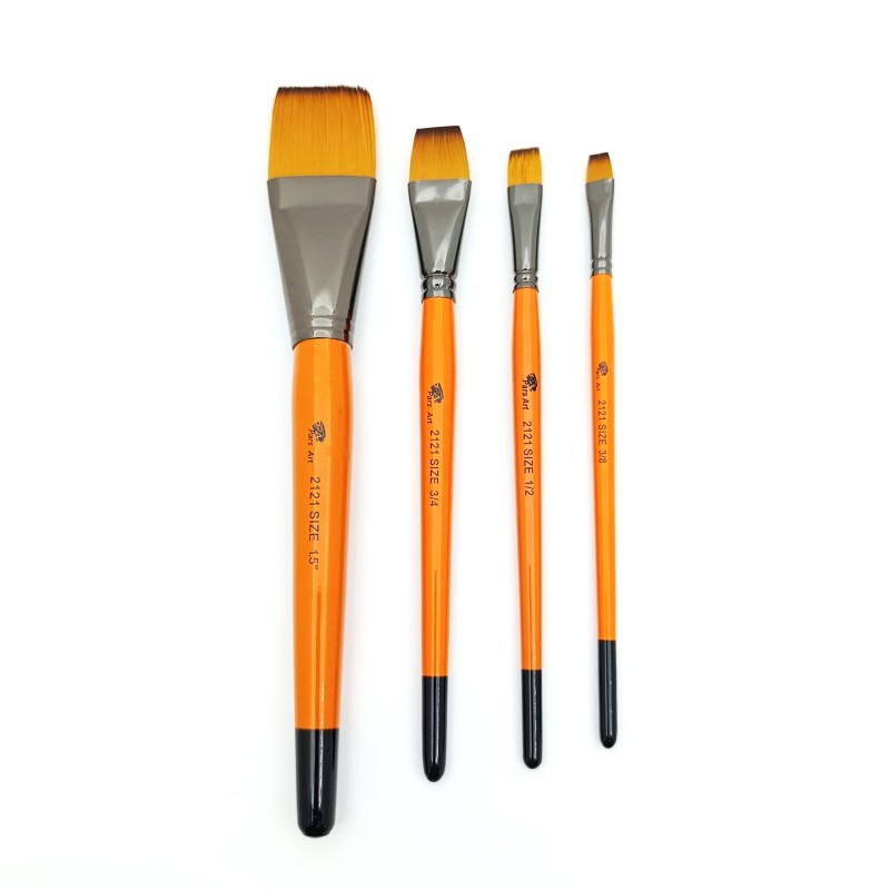 قلمو سرتخت 2121  پارس آرت