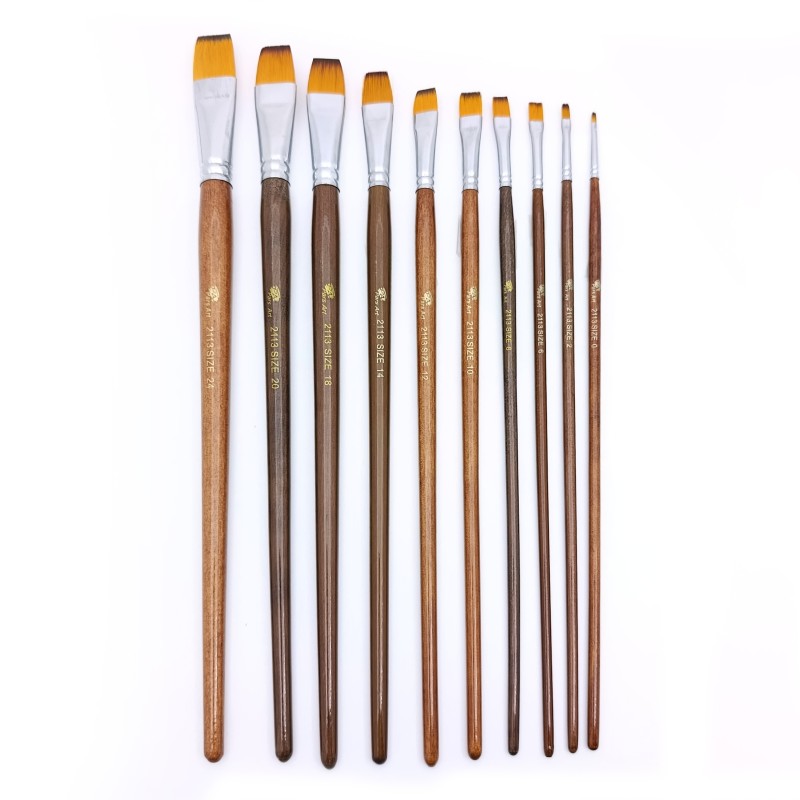 قلمو سرتخت 2113 پارس آرت