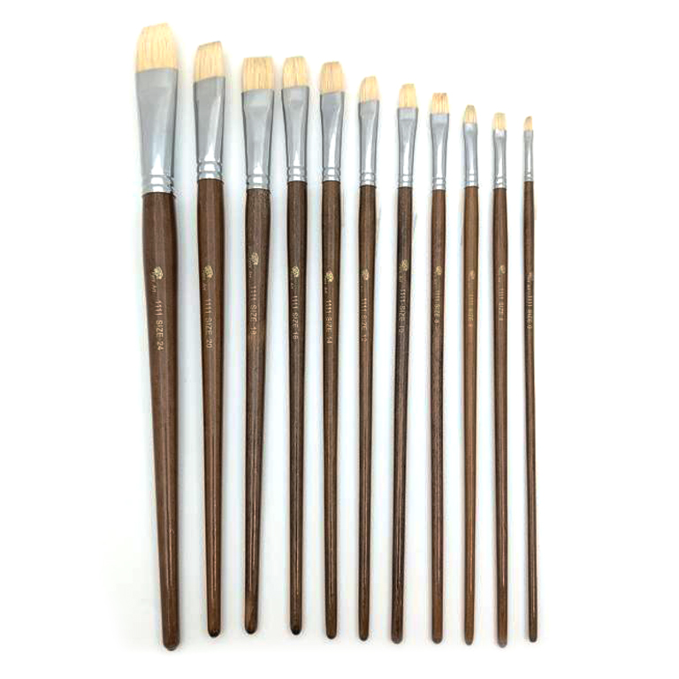 قلمو سرتخت 1111  پارس آرت