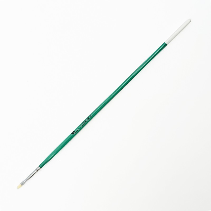 قلمو سری 2125 شماره 0