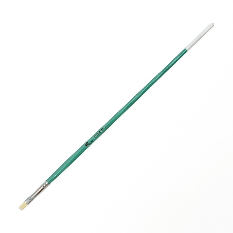 قلمو سری 2125 شماره 4