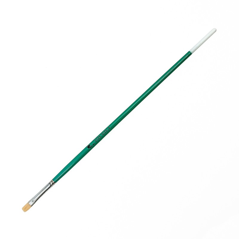 قلمو سری 2125 شماره 6