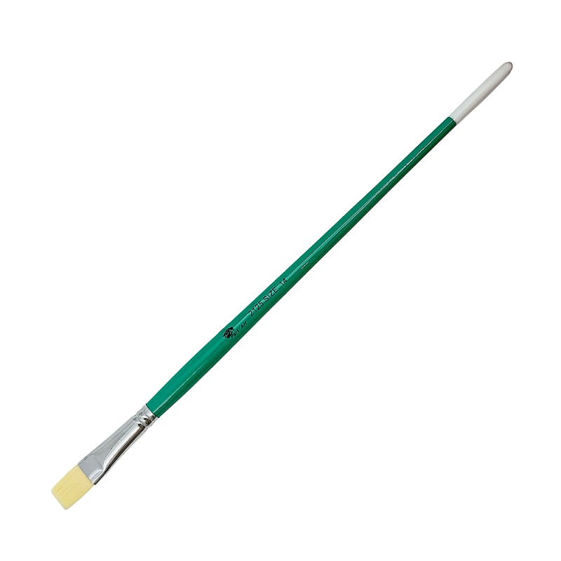 قلمو سری 2125 شماره 14