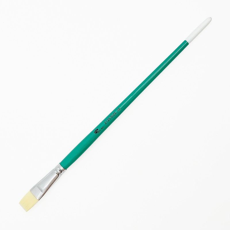 قلمو سری 2125 شماره 16