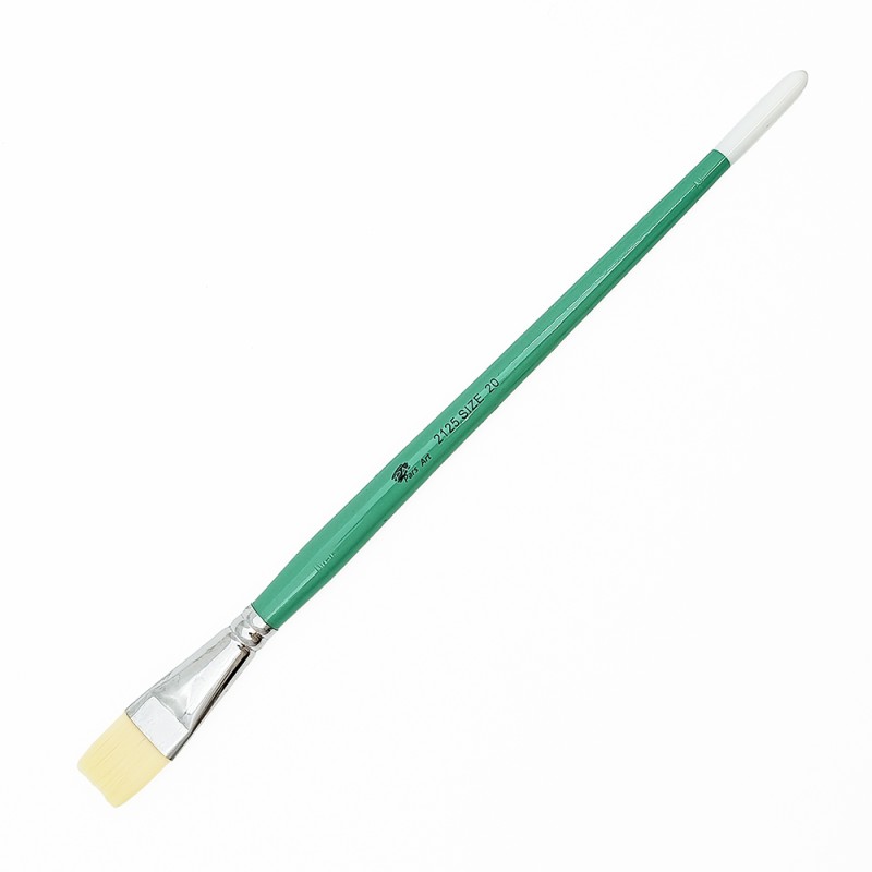 قلمو سری 2125 شماره 20