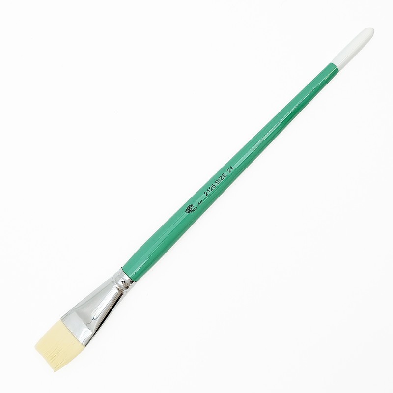 قلمو سری 2125 شماره 24