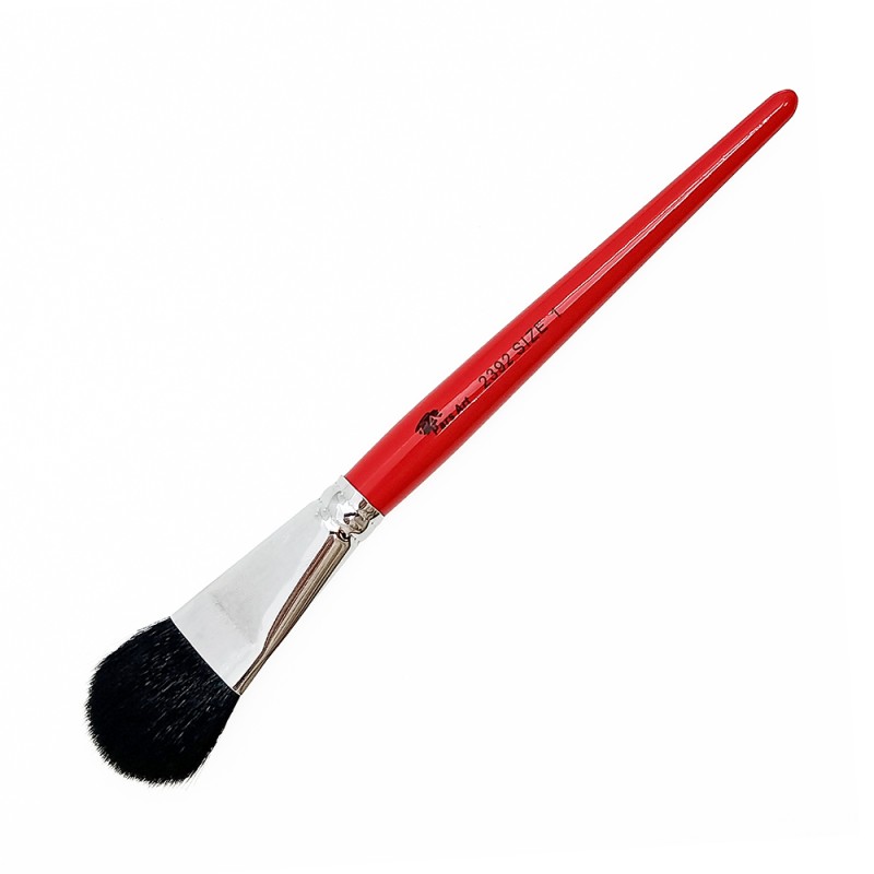 قلمو (محو کن) سری 2392 شماره 1