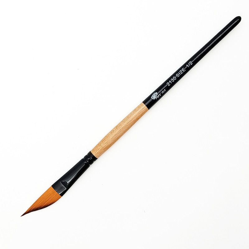 قلمو سری 2130 شماره 1/2