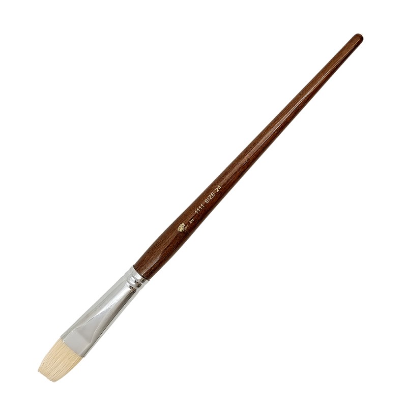 قلمو سری 1111 شماره 24