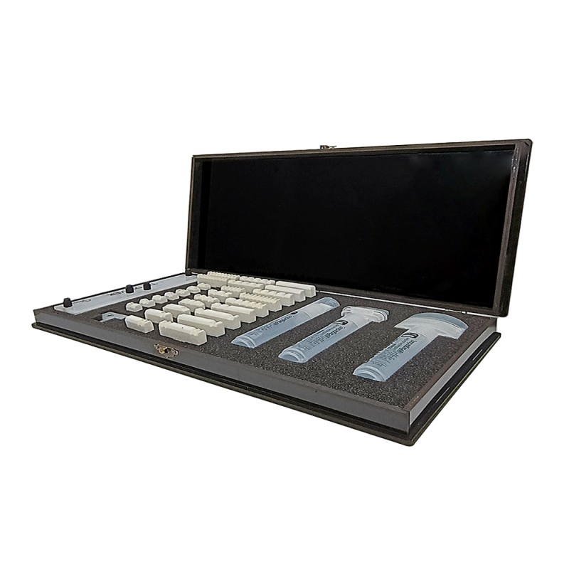 پک مارکر کامپکت مخزن دار