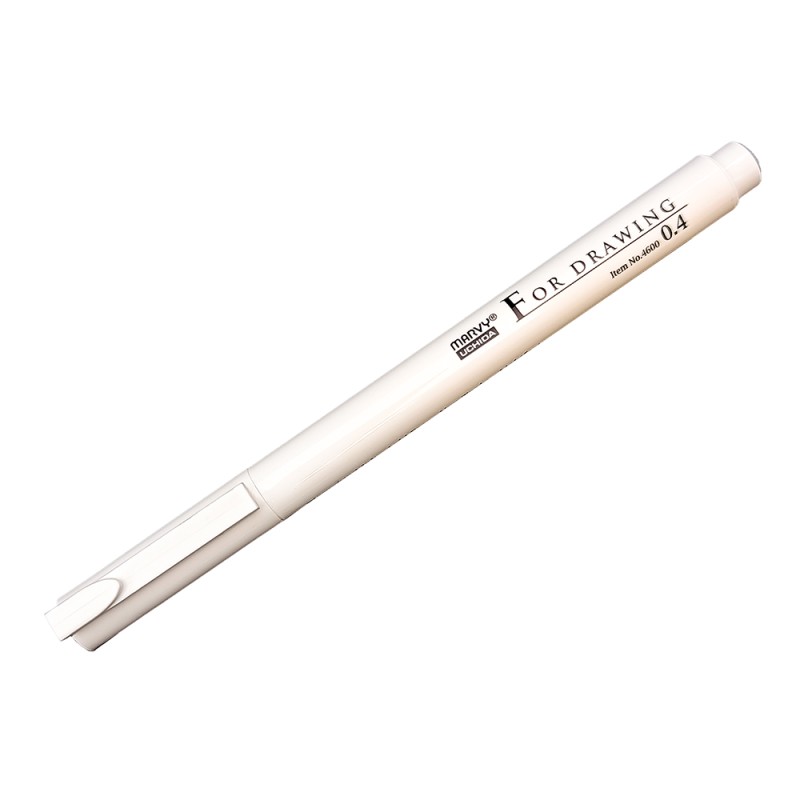 راپید ماروی یوشیدا قطر 0.4