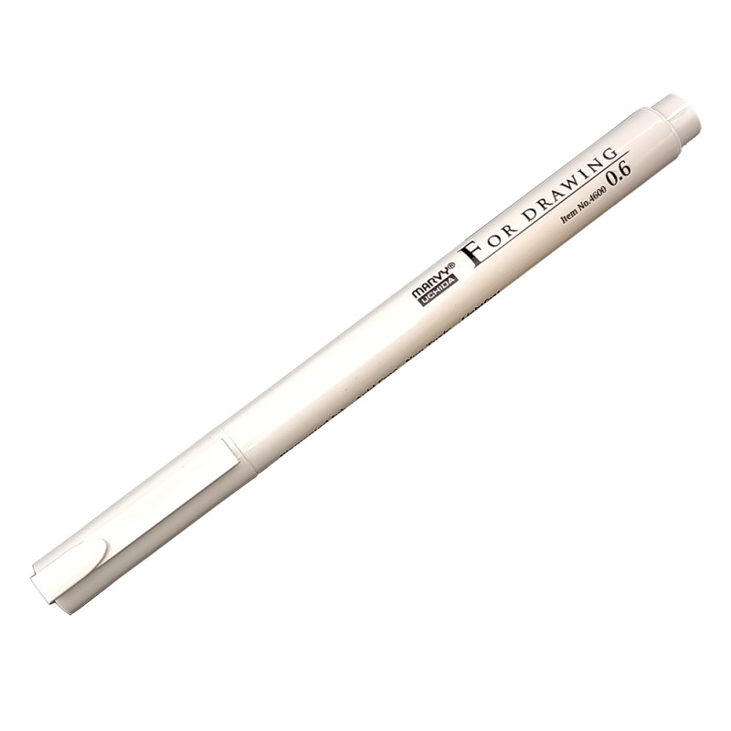 راپید ماروی یوشیدا قطر 0.6