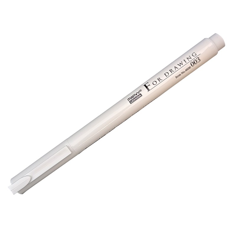 راپید ماروی یوشیدا قطر 00.3