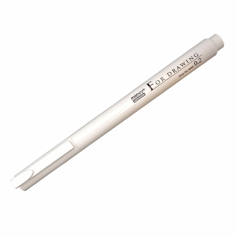 راپید ماروی یوشیدا قطر 0.2