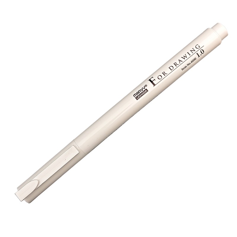 راپید ماروی یوشیدا قطر 1.0