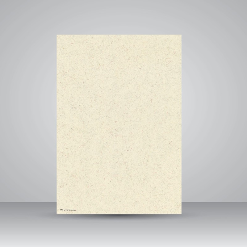 کاغذ بافت دار، 35*25 cm، کد 704 (بسته 10 عددی)