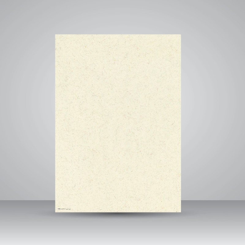 کاغذ بافت دار، 42*30 cm، کد 705 (بسته 10 عددی)