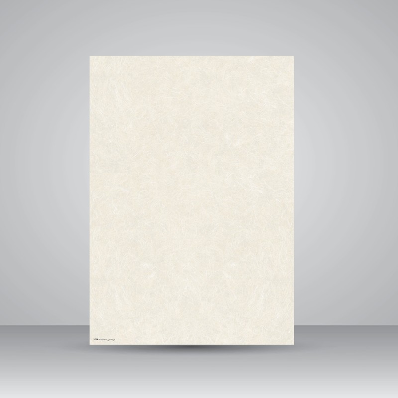 کاغذ بافت دار، 42*30 cm، کد 706 (بسته 10 عددی)