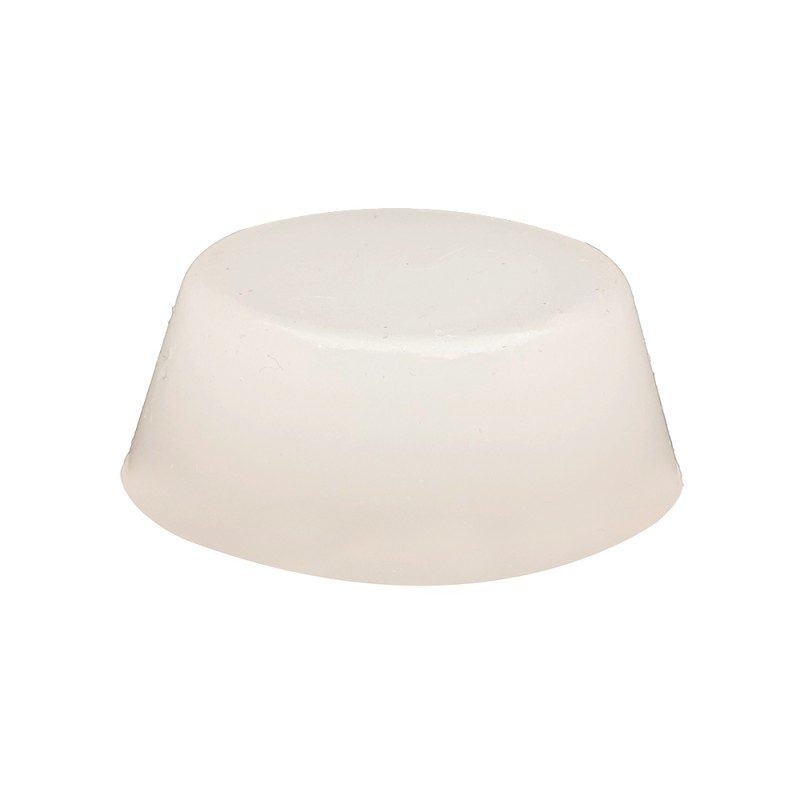 پارافین جامد برند نی نگار