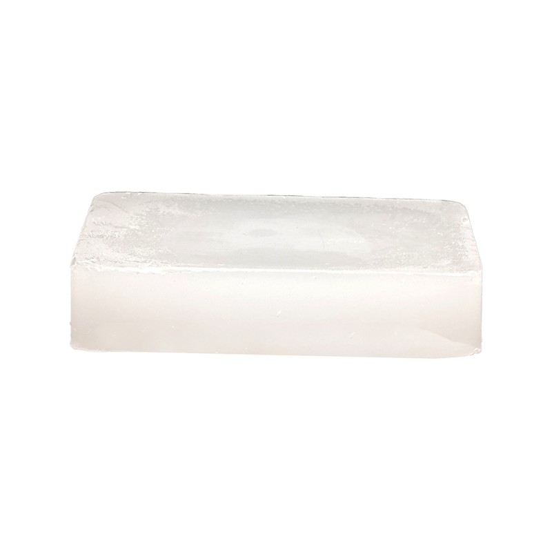 پارافین جامد برند یارا