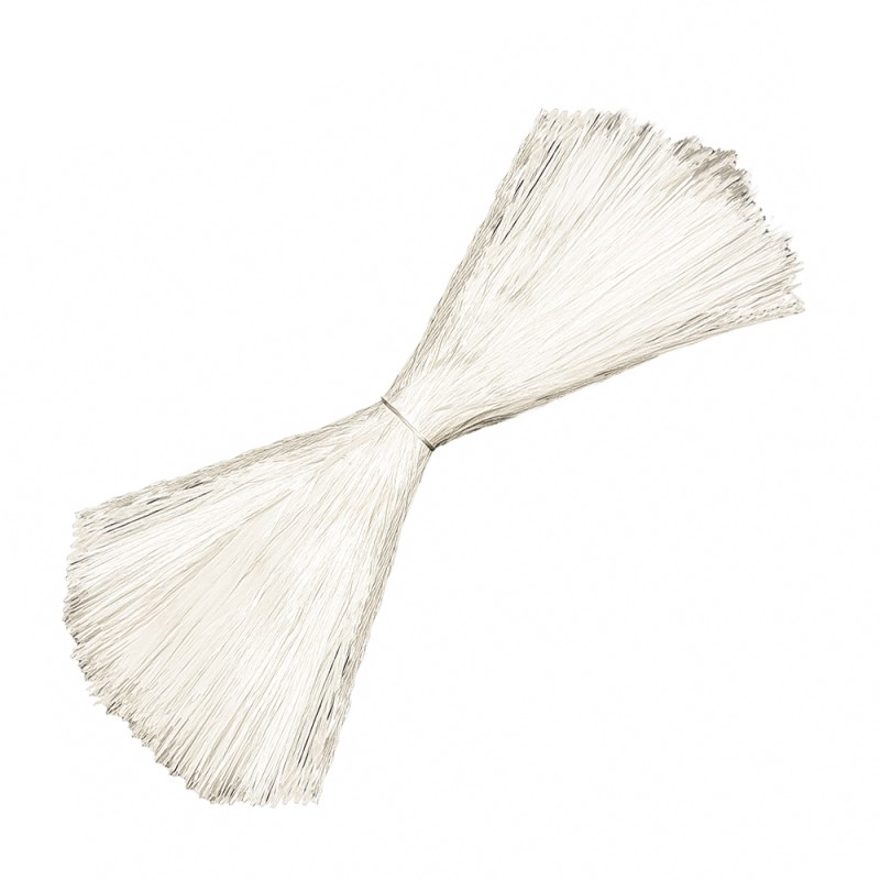 لیقه خوشنویسی 10 گرم (یارا)