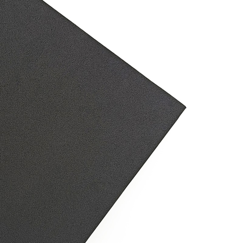 زیر دستی خوشنویسی بزرگ (یارا)