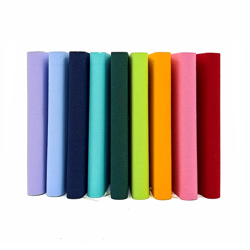 سالنامه 1405 -رنگی کوچک پارچه ای نشر نظر