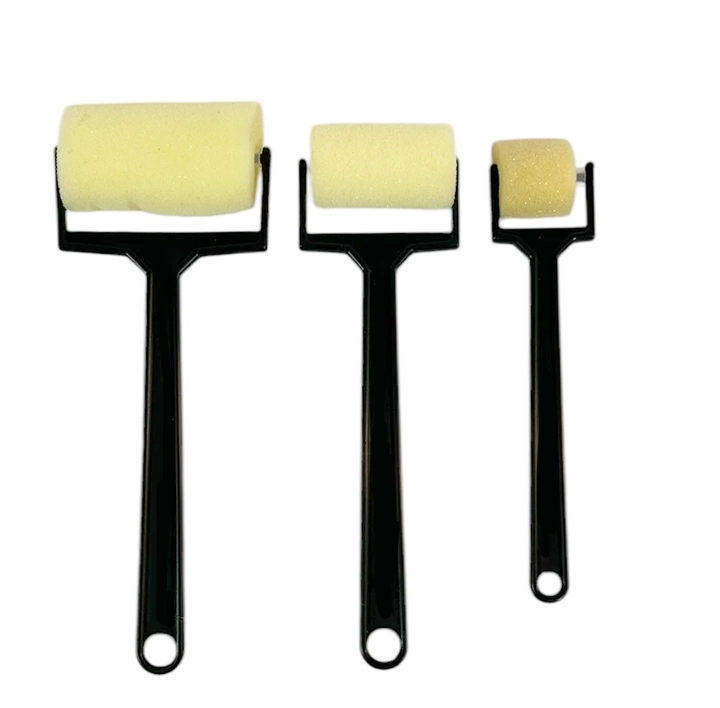 غلطک ابری برند ریمانو بسته ۳ عددی