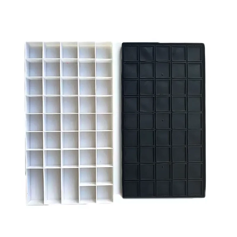 پالت سیلیکونی ریما