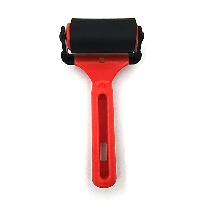 غلطک شماره 5