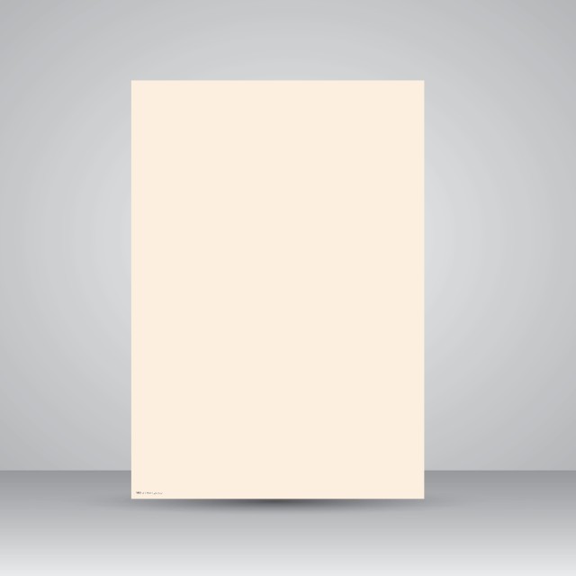 کاغذ ابروباد چاپی 150 گرم 2 رو،50*35 cm، کد 802، (بسته 10 عددی)