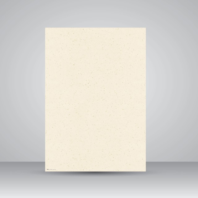 کاغذ ابروباد چاپی،50*35 cm، کد 808، (بسته 10 عددی)