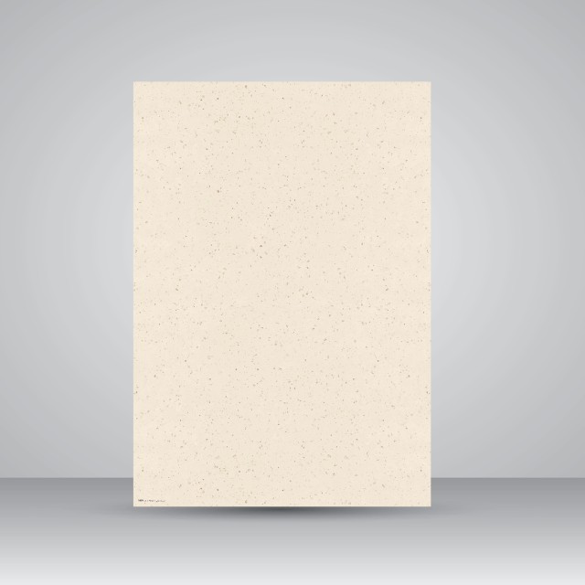 کاغذ ابروباد چاپی،50*35 cm، کد 809، (بسته 10 عددی)