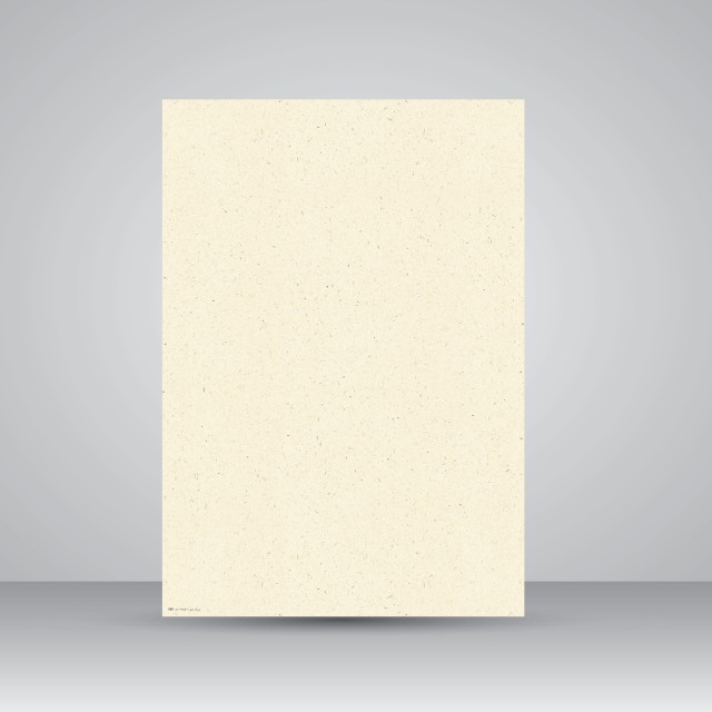 کاغذ ابروباد چاپی،50*35 cm، کد 811، (بسته 10 عددی)