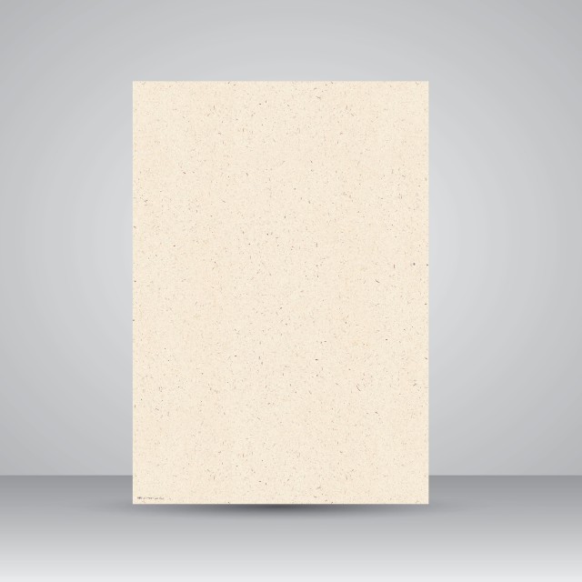 کاغذ ابروباد چاپی،50*35 cm، کد 812، (بسته 10 عددی)