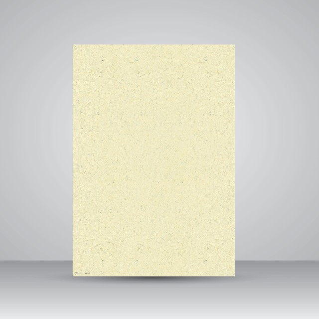 کاغذ ابروباد چاپی،50*35 cm، کد 815، (بسته 10 عددی)