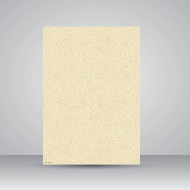 کاغذ ابروباد چاپی،50*35 cm، کد 816، (بسته 10 عددی)