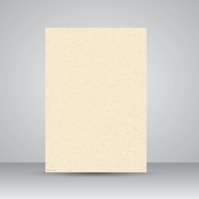 کاغذ ابروباد چاپی،50*35 cm، کد 818، (بسته 10 عددی)