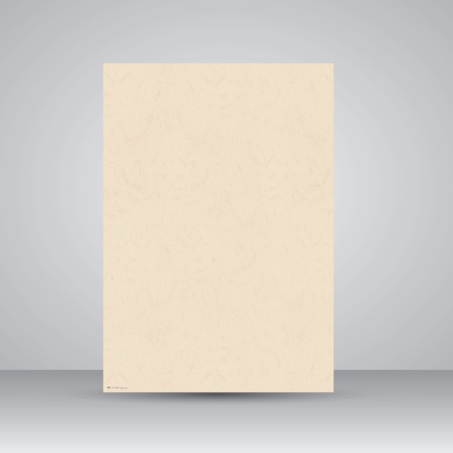 کاغذ ابروباد چاپی،50*35 cm، کد 821، (بسته 10 عددی)