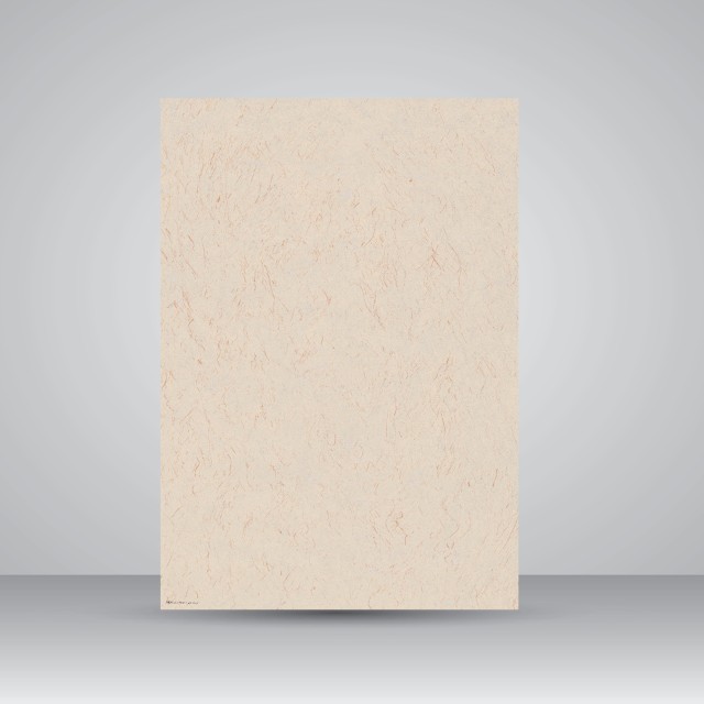 کاغذ ابروباد چاپی،50*35 cm، کد 824، (بسته 10 عددی)