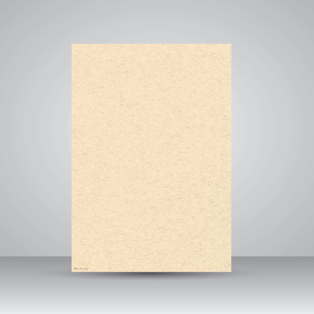 کاغذ ابروباد چاپی،50*35 cm، کد 826، (بسته 10 عددی)