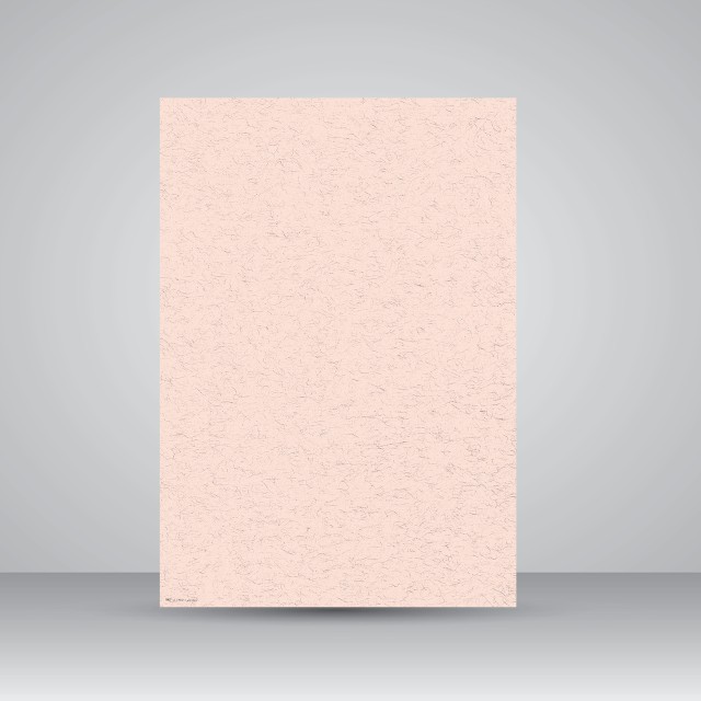 کاغذ ابروباد چاپی،50*35 cm، کد 827، (بسته 10 عددی)