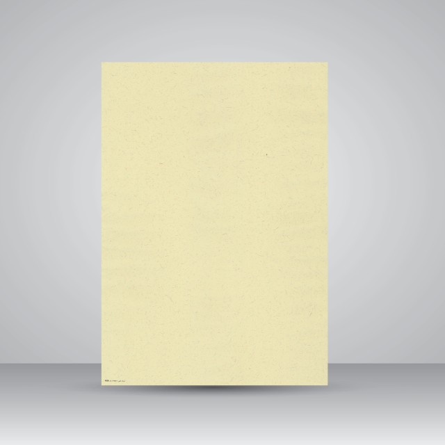 کاغذ ابروباد چاپی،50*35 cm، کد 828، (بسته 10 عددی)