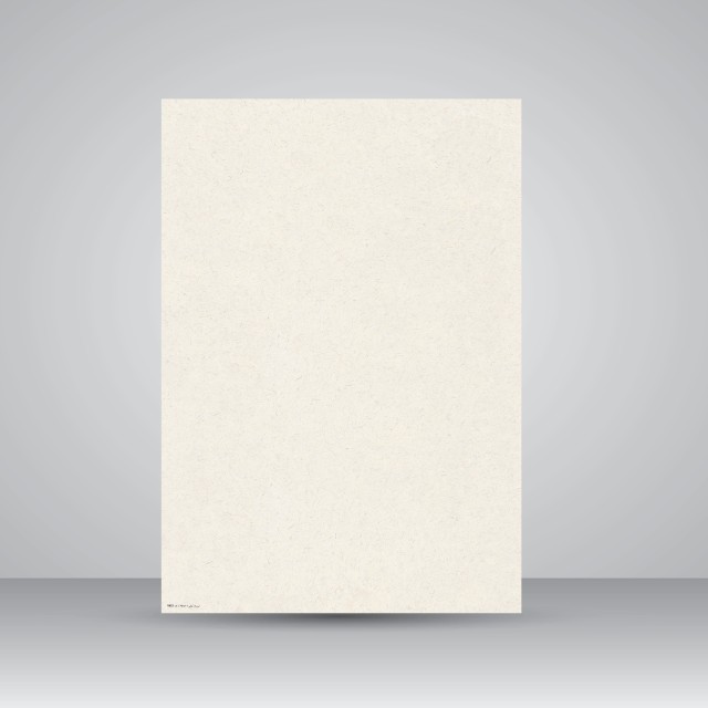 کاغذ ابروباد چاپی،50*35 cm، کد 833، (بسته 10 عددی)