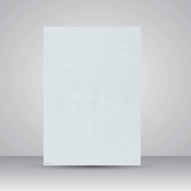 کاغذ ابروباد چاپی،50*35 cm، کد 834، (بسته 10 عددی)