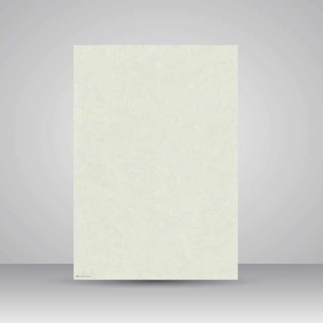 کاغذ ابروباد چاپی،50*35 cm، کد 835، (بسته 10 عددی)